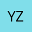 yzzqzx