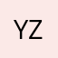 yzzyyyyyyy