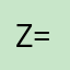 z%%z--==