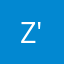 z' z' z' z' z