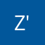 z'mmmm