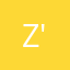 z'sozso