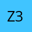z(34(.: