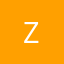 z):$:)$)$:)):