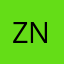 z***986