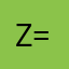 z*sr++=