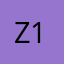 z,100