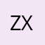 z,x.cmvnblaksjdhfg
