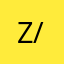 z/hb