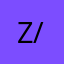 z/user