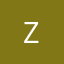 z@@@..
