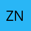 z^n^