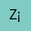 z¡