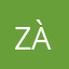zàttanna