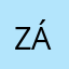 zánhm