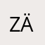 zählpixel