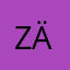 zäsar