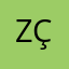 zçzç