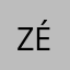 zéKoruja