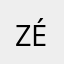 zé_priquito