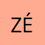 zébulon99
