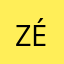 zéde06