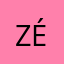 zéjoao