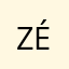 zéll