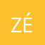 zérion