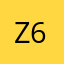 zézé 66