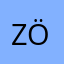 zöşz