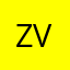 zöld vadon