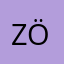 zöza