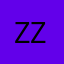 zø zø