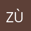 zùmjs