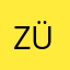 züöü