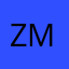 zü m