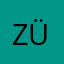 züalal