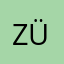 zübür