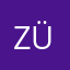 zübeyde