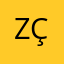 zülal ç
