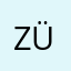 züleyba