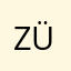 züleyha672