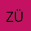 zülküf123456
