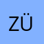 zümrüt21