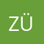 zümrütz