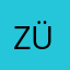 zündspule