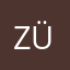 züneyde