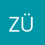 zürbitekitifre