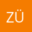 züru